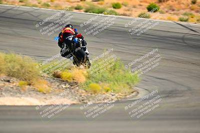 media/Oct-04-2025-Classic Track Days (Sat) [[b9f2049d9d]]/Group 3/Turn 5/109NCZ9/